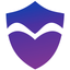Mask VPN Secure Unlimited icon