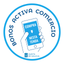 Bonos Activa Comercio icon