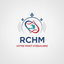 RCHM icon