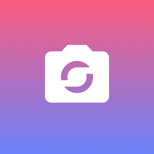 Instagram Feed app icon