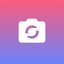 Instagram Feed icon