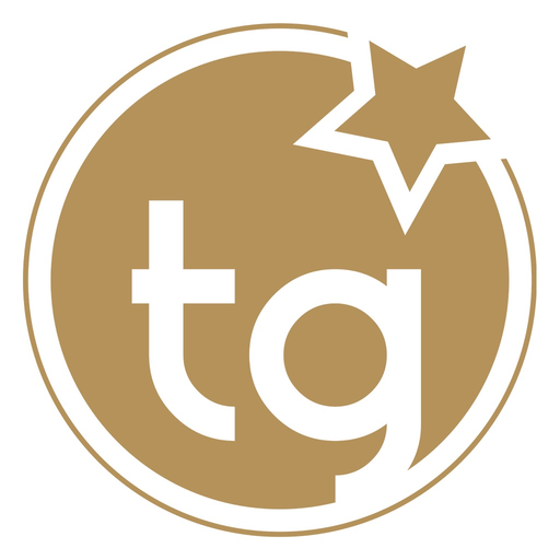 Club TG app icon
