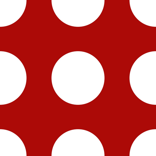 Surrounding: Improv Everywhere app icon