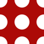 Surrounding: Improv Everywhere icon