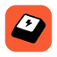 Onlyshortcuts icon