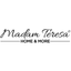 Madam Teresa icon