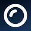 Fotobox SM icon