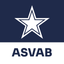 ASVAB Practice Prep 2026 icon
