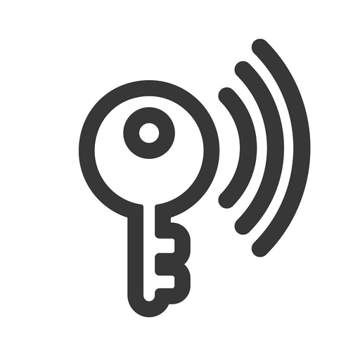 A.Gate app icon