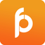 FirePub icon