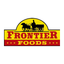 Frontier Foods Grocery icon