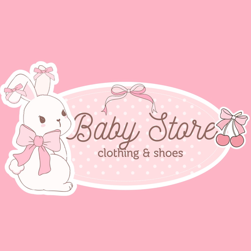 Top Baby Clothes Fashion Shop app icon