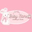 Top Baby Clothes Fashion Shop icon