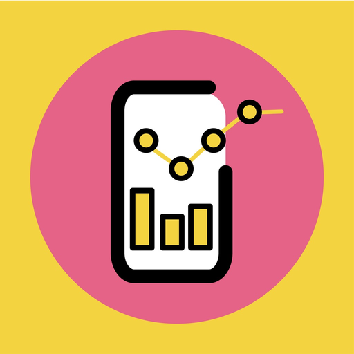 MobileBuddy app icon