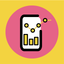MobileBuddy icon