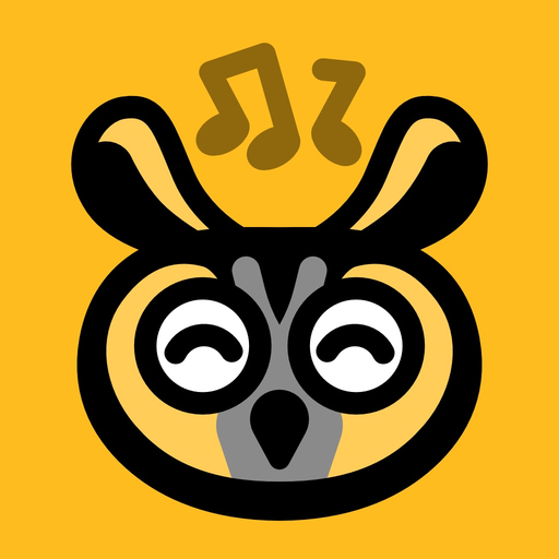 Lyricistant app icon