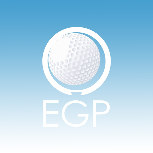 EGP app icon