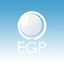 EGP icon
