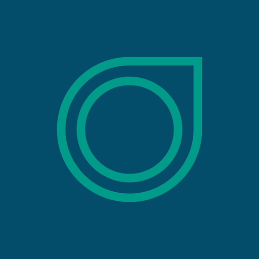 Options Career Information app icon