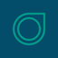 Options Career Information icon