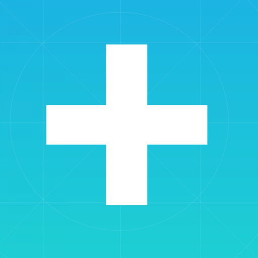 EasySumCounter app icon