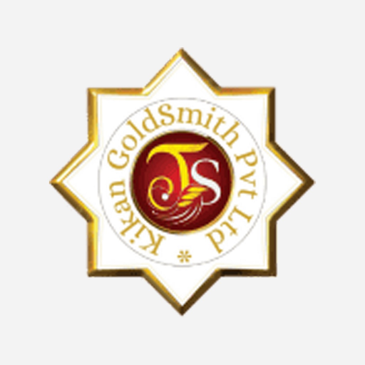Kikan Goldsmith app icon