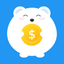Expense Tracker: EasyBudget icon