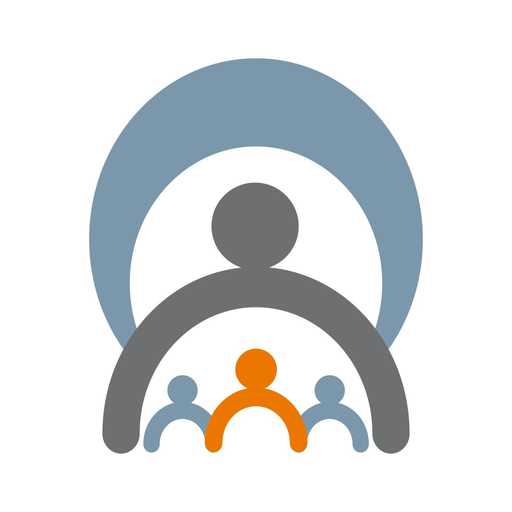 Dar Al Atta app icon