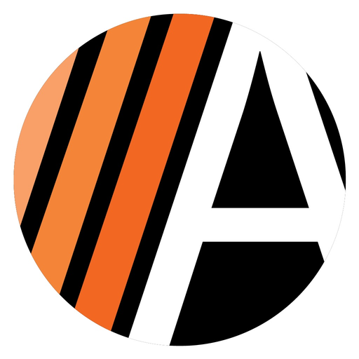 ATLAS - Agmark app icon