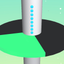 Helix Balls! icon