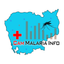 Cambodia Malaria Info icon