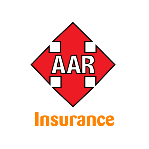 AAR  Insurance app icon