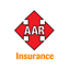 AAR  Insurance icon