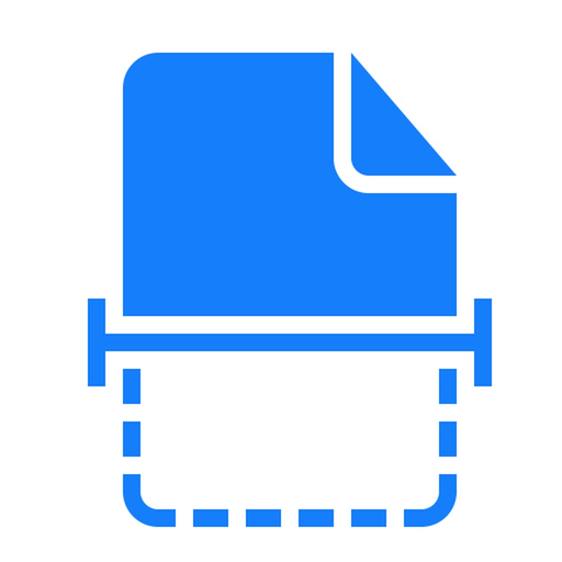 PdfY app icon