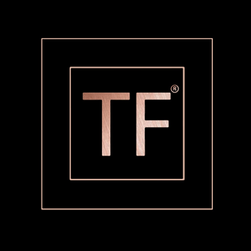 Tulip Flowers app icon