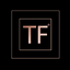 Tulip Flowers icon