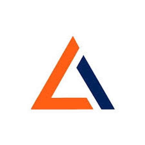 INAXUS app icon