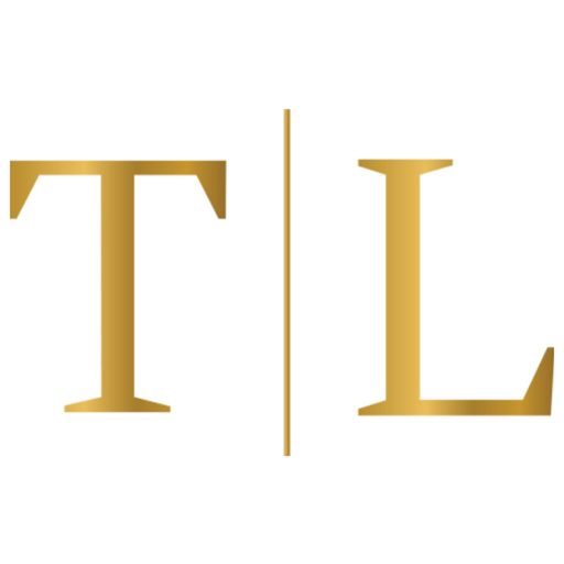 Lawyer up Tollinchi Law app icon