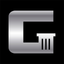 Gunn Law Group icon