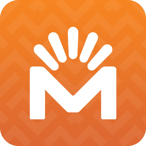 Super Movitel app icon