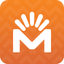 Super Movitel icon
