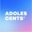 Adolescents icon
