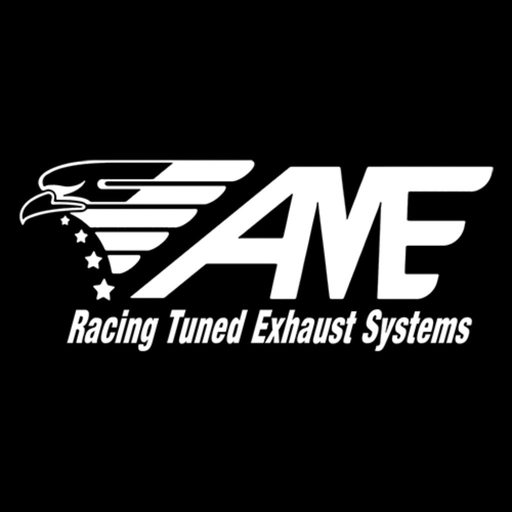 AME-AUTO app icon