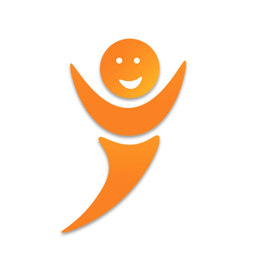 YapanBiri app icon