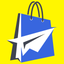 ShopNXS icon