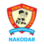 State Public School Nakodar icon