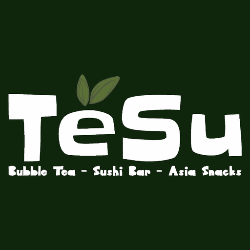TeSu app icon