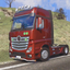 WTD World Truck Driving Sim 21 icon