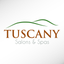 Tuscany Salons and Spas icon