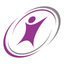 My Gym Assistant icon